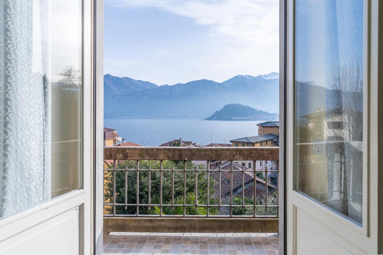 Villa Caterina Cadenabbia 외부 사진