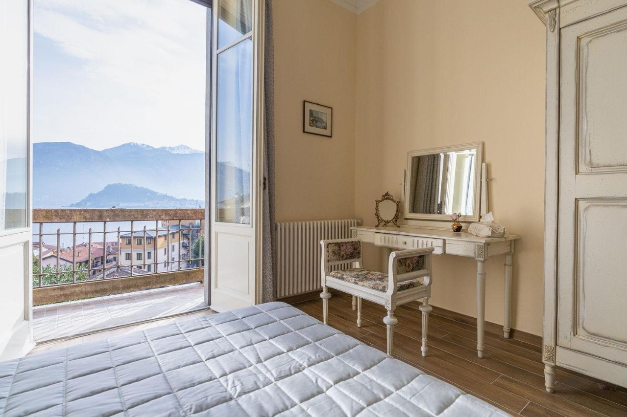 Villa Caterina Cadenabbia 외부 사진