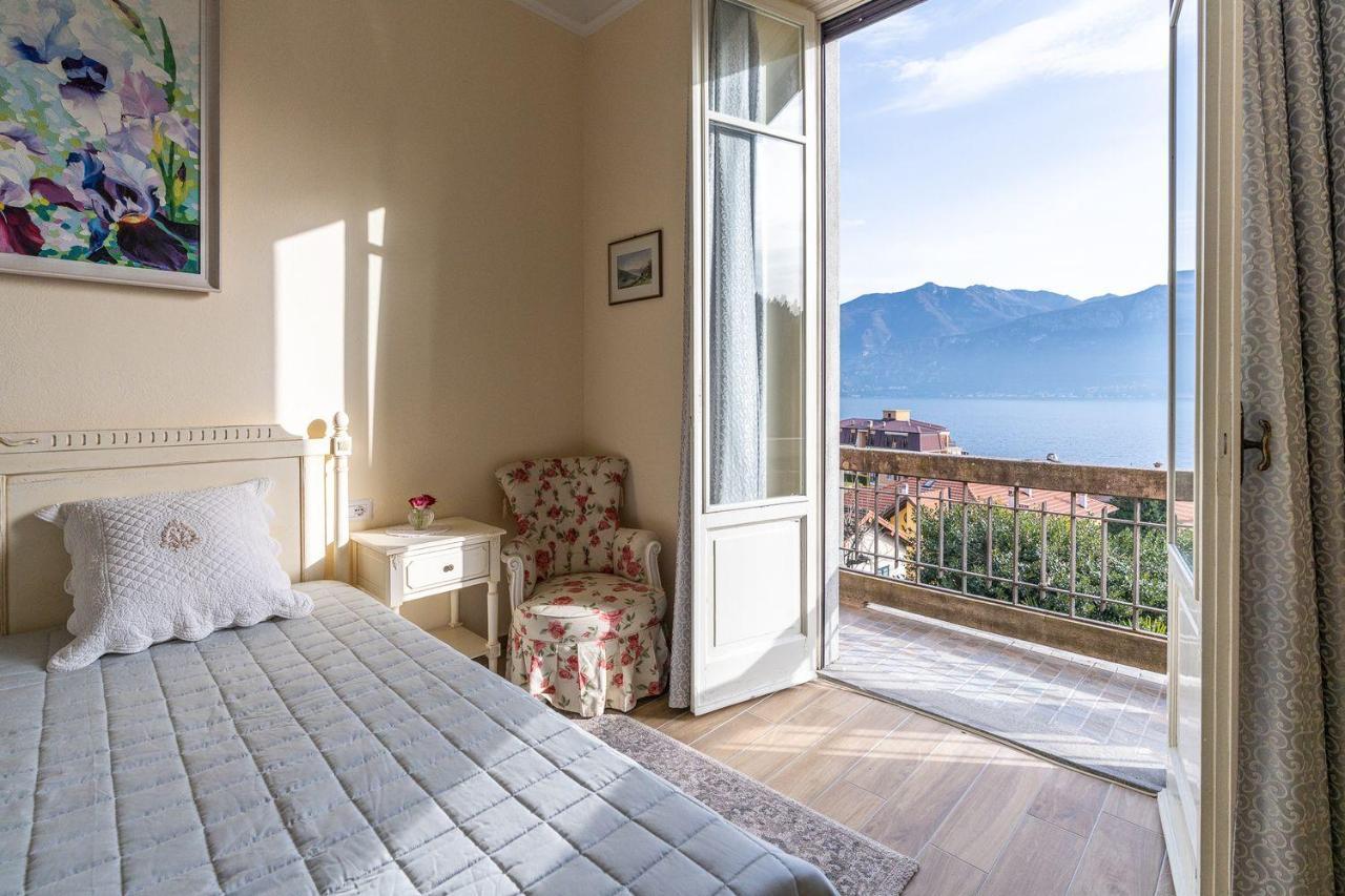 Villa Caterina Cadenabbia 외부 사진