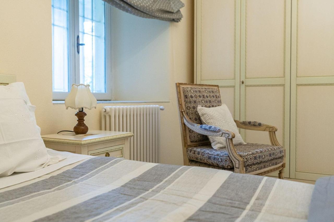 Villa Caterina Cadenabbia 외부 사진